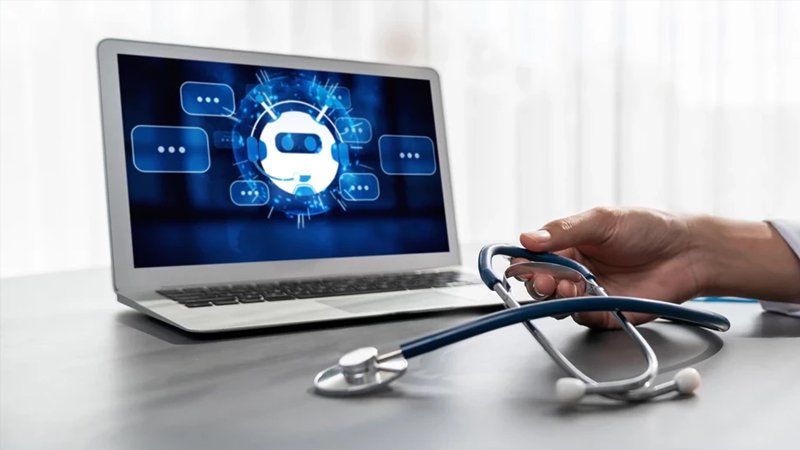 Süni intellekt real xəstələr qarşısında niyə uğursuz olur?