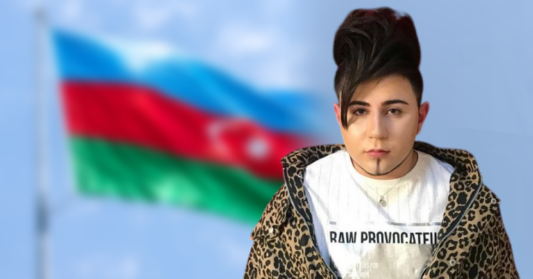 Bayram Nurlu siyasətə qoşulur — Bu partiyaya üzv olmaq istəyir