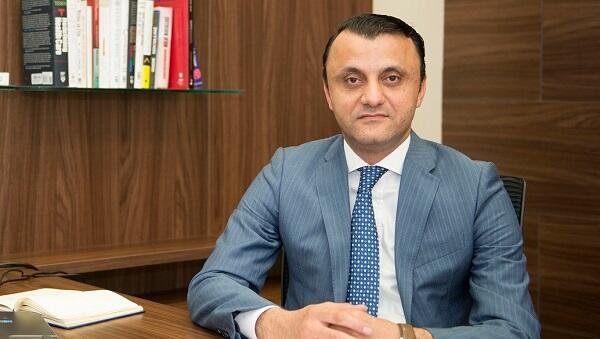 Vüqar Qurbanovun işdən çıxarılma səbəbi...