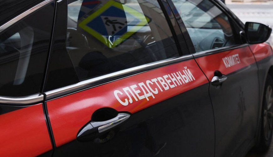 Moskvada ölən azərbaycanlı ailənin kimliyi məlum oldu