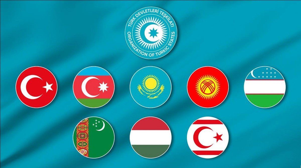 Türkçülük təliminin mahiyyəti: siyasi-ideoloji, yoxsa sosial-fəlsəfi cərəyan