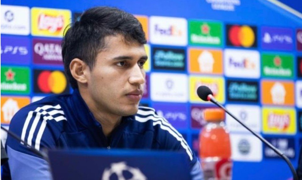 "Nyukasl"a qol vurmağa hazıram" - Kamilo Duran