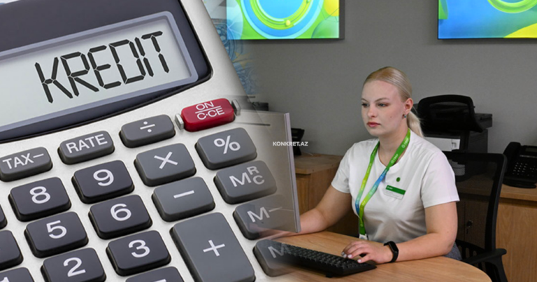 İpoteka limitləri ilə bağlı vacib xəbər: Yaxın günlərdə...