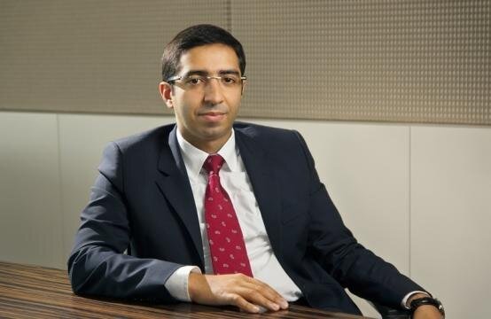 Qurbanovun oduna Zaur Əliyev də “yana” bilər - Şok iddia