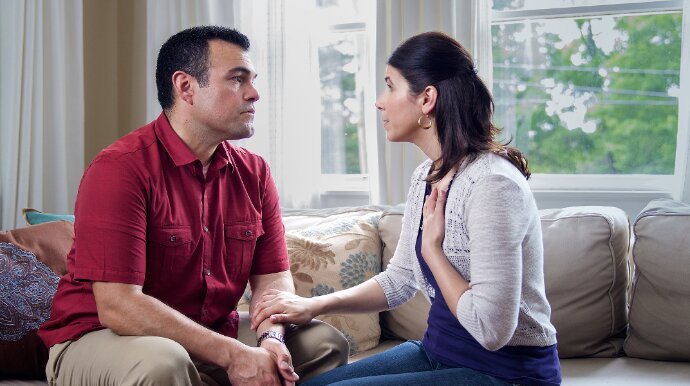 Azərbaycanda yeni qanun: Qadına bu sözləri deyənlər cəzalanacaq