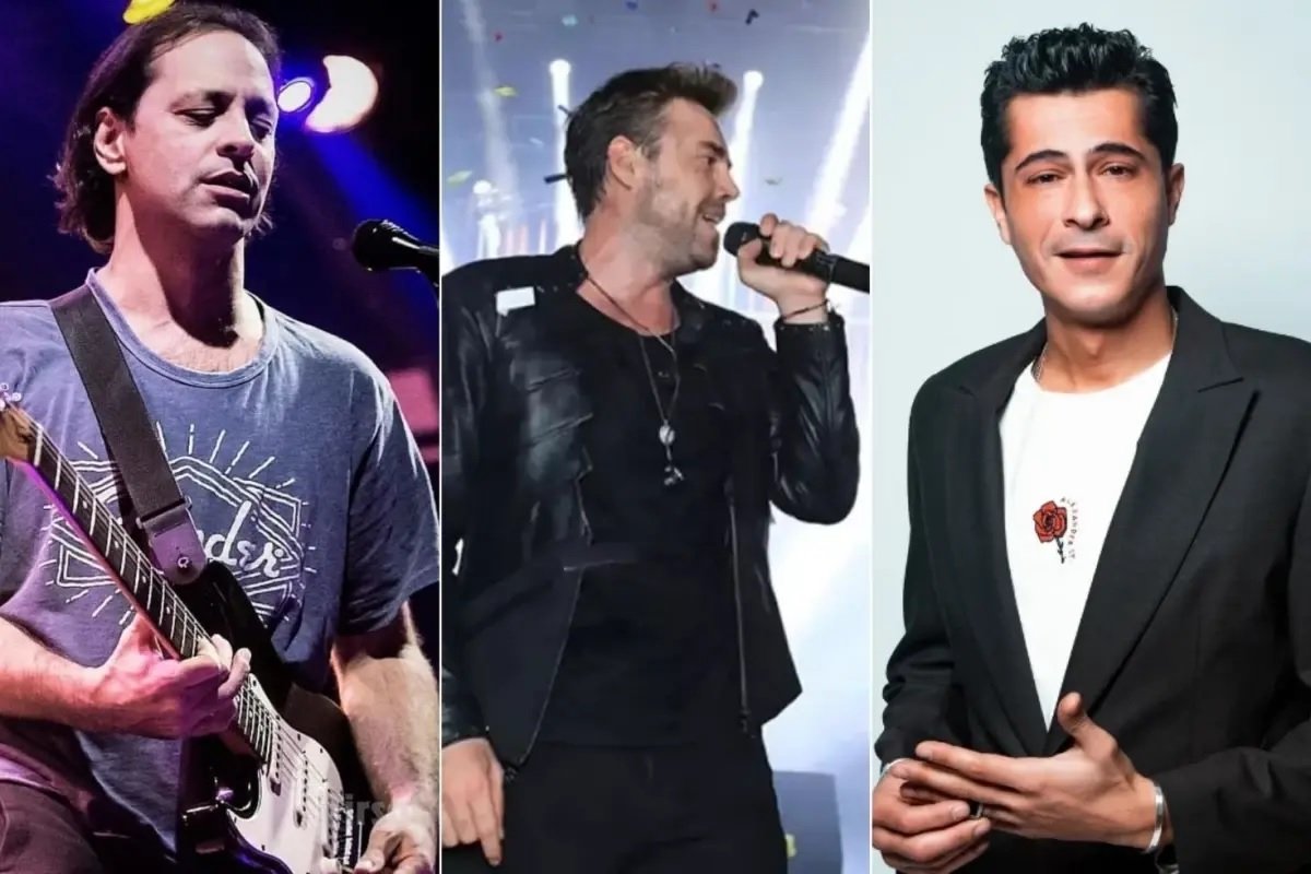 Narkotik istintaqında məşhur adlarla bağlı qərar verildi