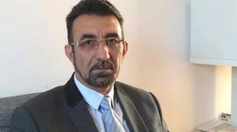 Paris Məhkəməsi Qənimət Zayıdovla bağlı hökm çıxardı