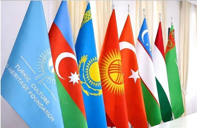 Bişkek şəhərində Türk Mədəniyyəti və İrsi Fondu Şurasının III iclası keçiriləcək