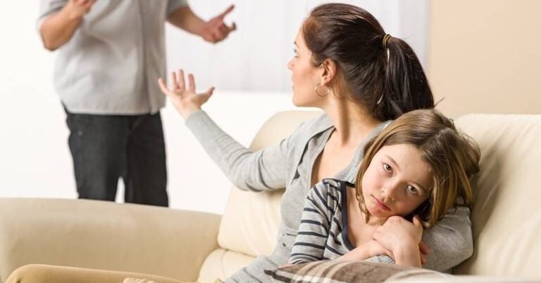 Ata hansı halda övladından aliment tələb edə bilər? - HÜQUQİ İZAH