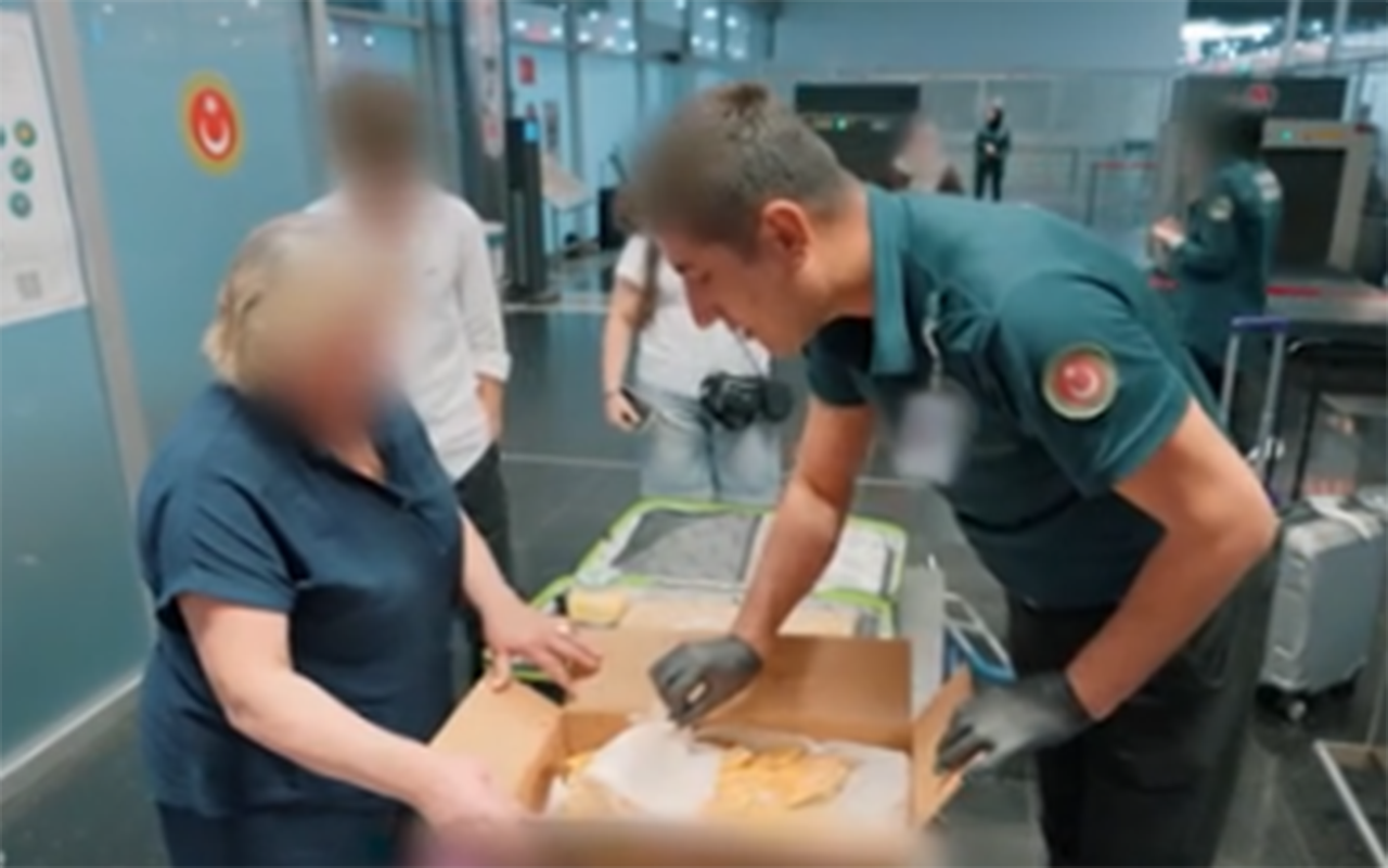 “Toyuqlar öz həyətimdəndir, əliboş gəlim?!” - Azərbaycanlı qadın gündəm oldu - Video