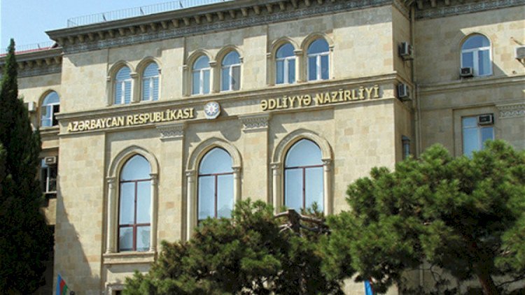 Tural Səmədzadə BƏƏ-də tutulub Azərbaycana gətirildi