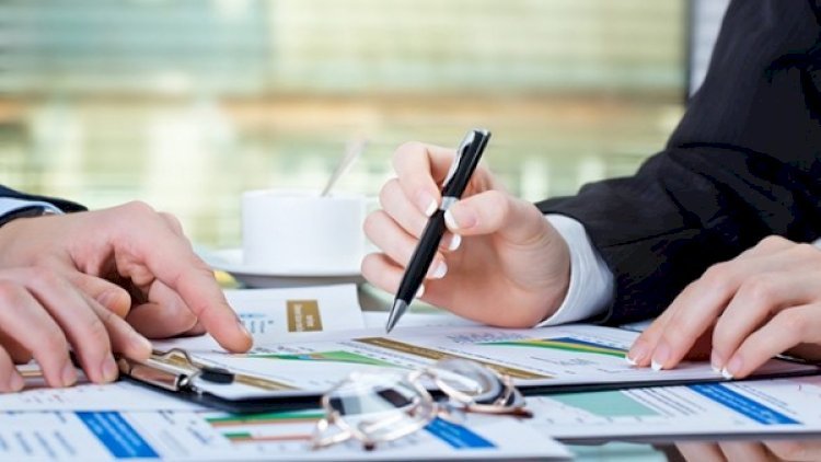 Məzuniyyətlərlə bağlı YENİ QAYDALAR: Bu şəxslərə kompensasiya veriləcək