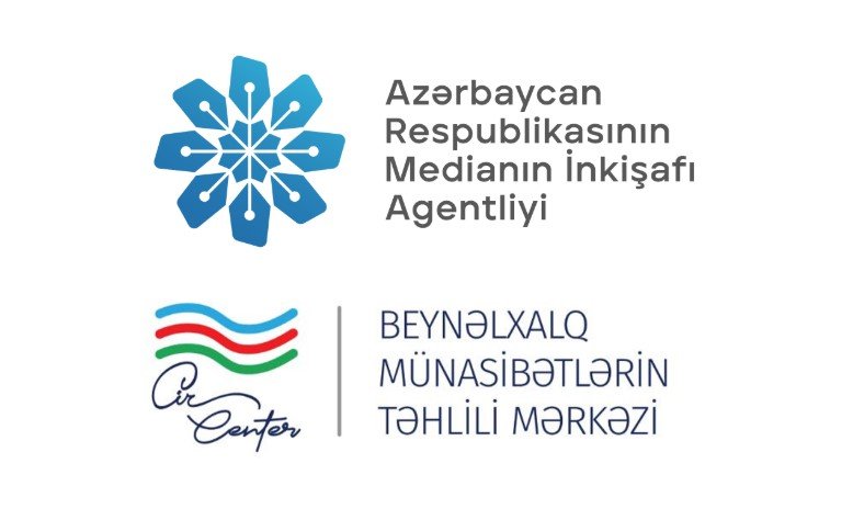 STM MEDİA-ya birləşdirilir, BMTM yenidən təşkil olunur