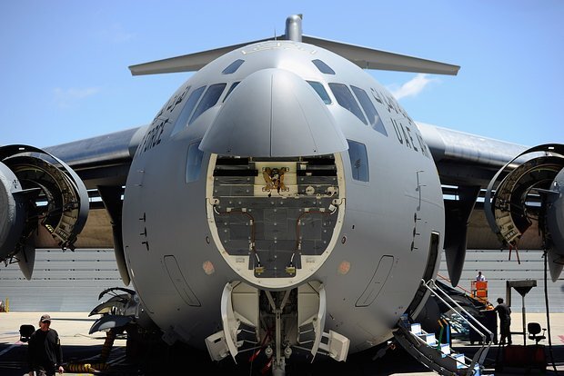 Rusiya çözə bilmir: Müəmmalı təyyarədə Şavkat Mirziyoyev olub, yoxsa...