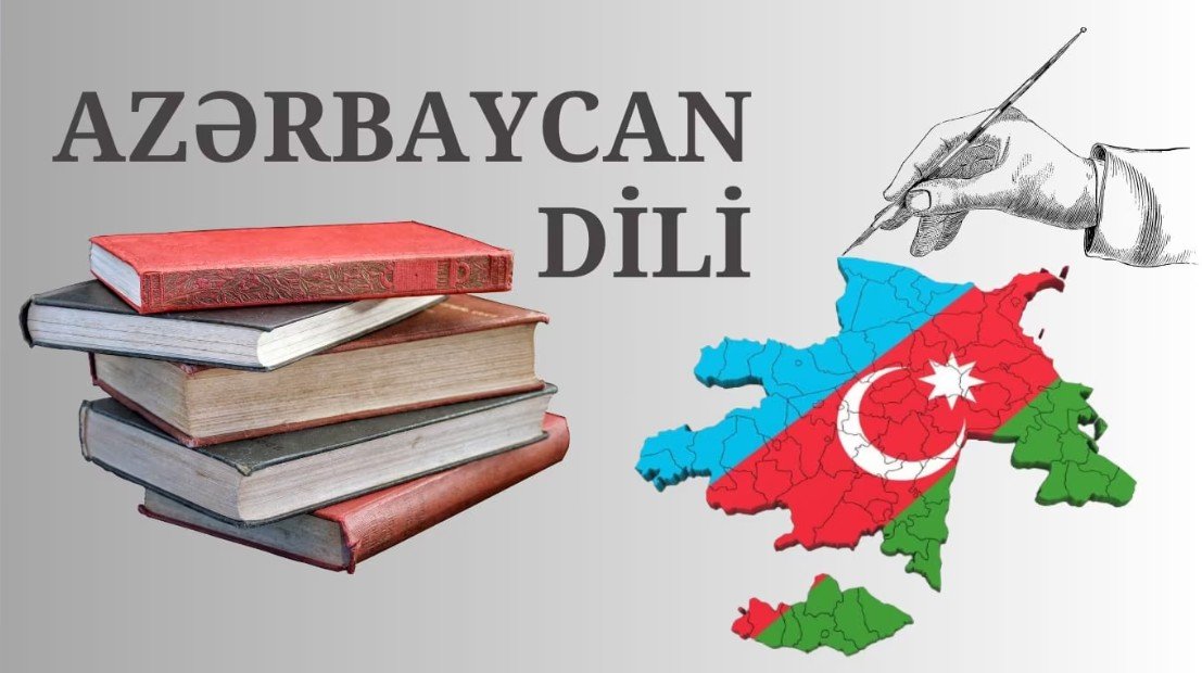 Azərbaycan dili: mədəniyyətimizi dünyaya aparan körpü