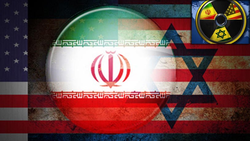 İran nüvə proqramını dayandırmaqdan imtina etdi