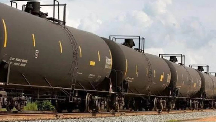 Azərbaycan göndərir, Ermənistanda benzin ucuzlaşır: Ermənilər deyirlər ki...