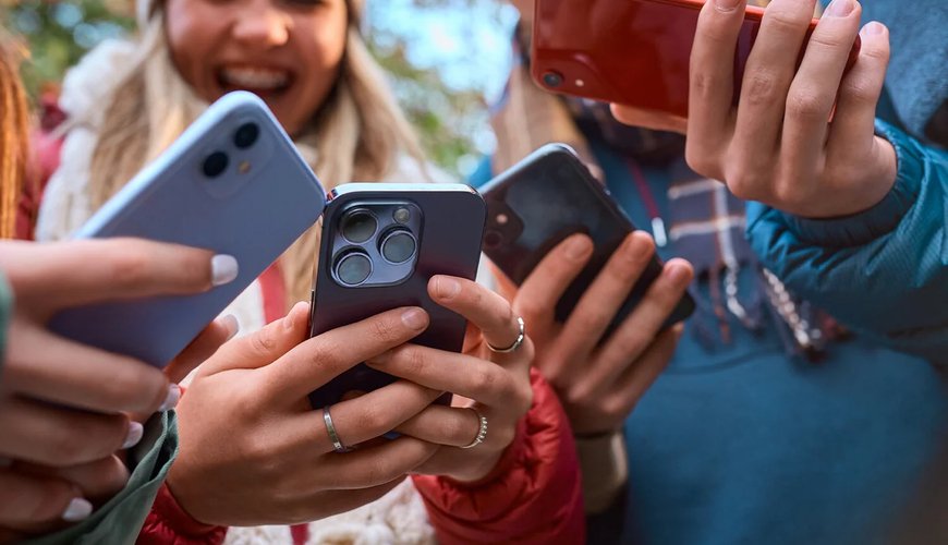 “Onlar ciddi şəkildə cəzalandırılmalıdır!” - SƏRT AÇIQLAMA