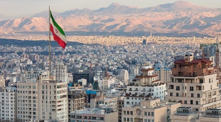 Tehran bölgədə tək qalır? – Gözlənilməz proses başladı