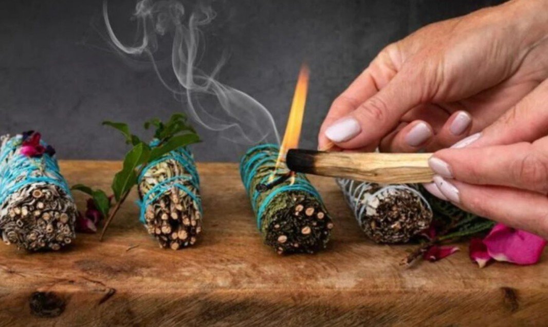 Hər evdə var, lakin qadağan edilə bilər – Vətəndaşları gözləyən yeni risk