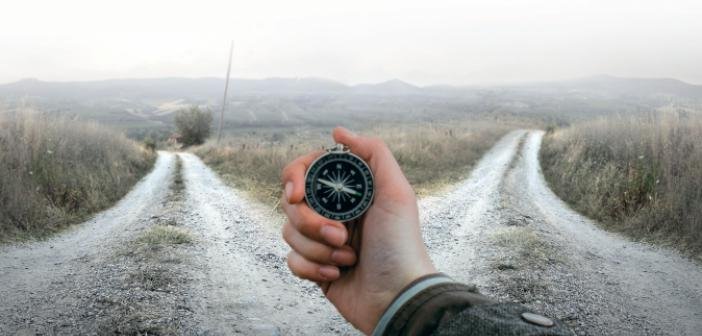 Ruhlu danışmaq - gözəl danışmaqdır