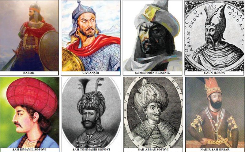 Türkçülük təliminin mahiyyəti: siyasi-ideoloji, yoxsa sosial-fəlsəfi cərəyan