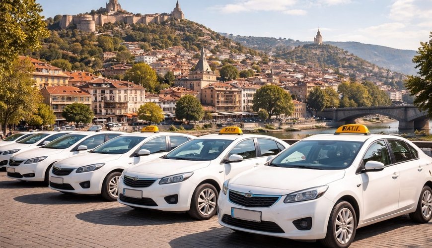 Gürcüstanda azərbaycanlı miqrantlar üçün ağır qadağalar gəlir: Hökumətə müdaxilə çağırışı