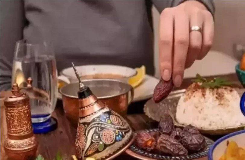 Oruc tutanların ən çox etdiyi səhvlər - İbadəti çətinləşdirən risklər