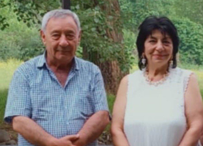 Zamanın hökmü və qürurun səsi, yaxud Fəridə Ləmanın “Çağıdır” şeirinin poetik təhlili