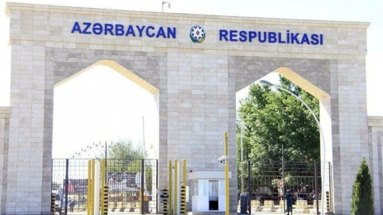 ABŞ-dən SENSASİYA: Azərbaycan İranda “bufer zona” yarada bilər?