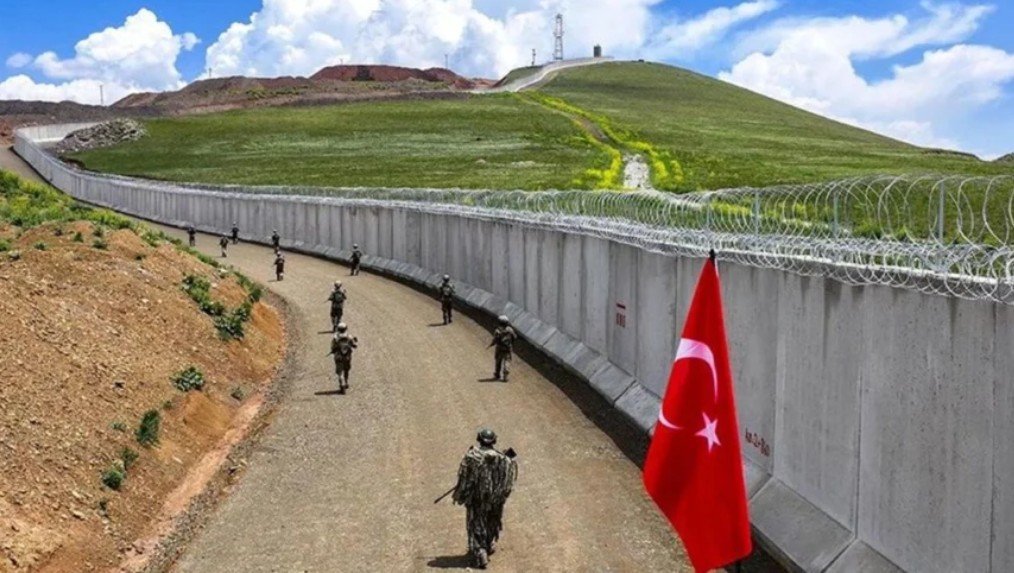 Türkiyədən İrana hücum iddiası: Azərbaycanlıların aqibəti necə olacaq?