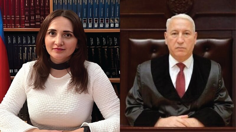 “200 min manat verirəm, qızımı geri qaytar!” - Mehdiyevin qərarı müzakirə yaratdı