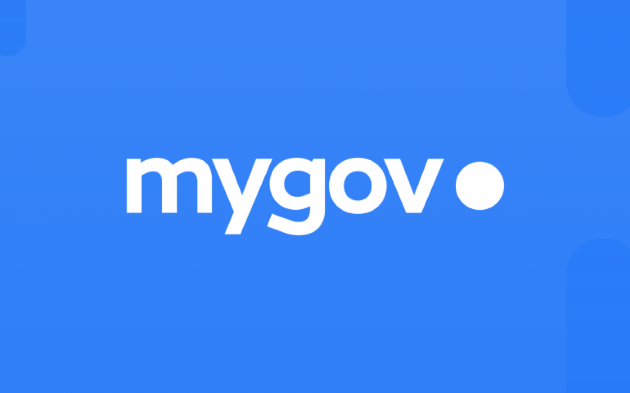Bütün dövlət xidmətləri "Mygov"la göstəriləcək