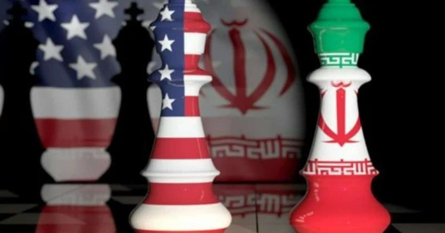 Heç bir tərəf geri addım atmır – Gələn həftə həlledici olacaq