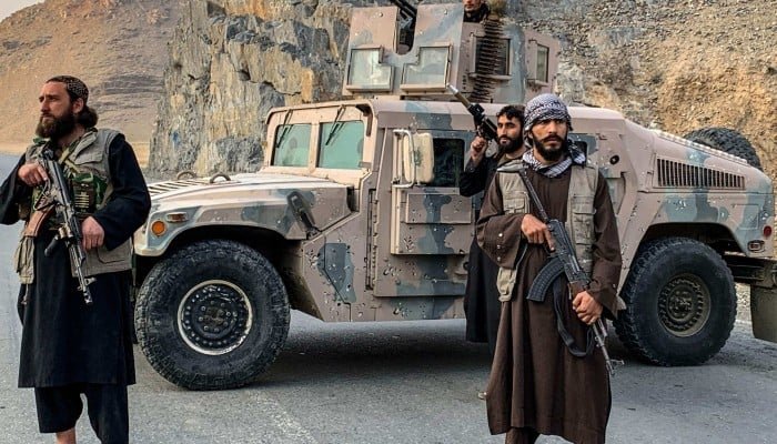 Əfqanıstan–Pakistan qarşıdurması: Münaqişə qlobal müharibəyə çevrilə bilərmi? – ŞƏRH