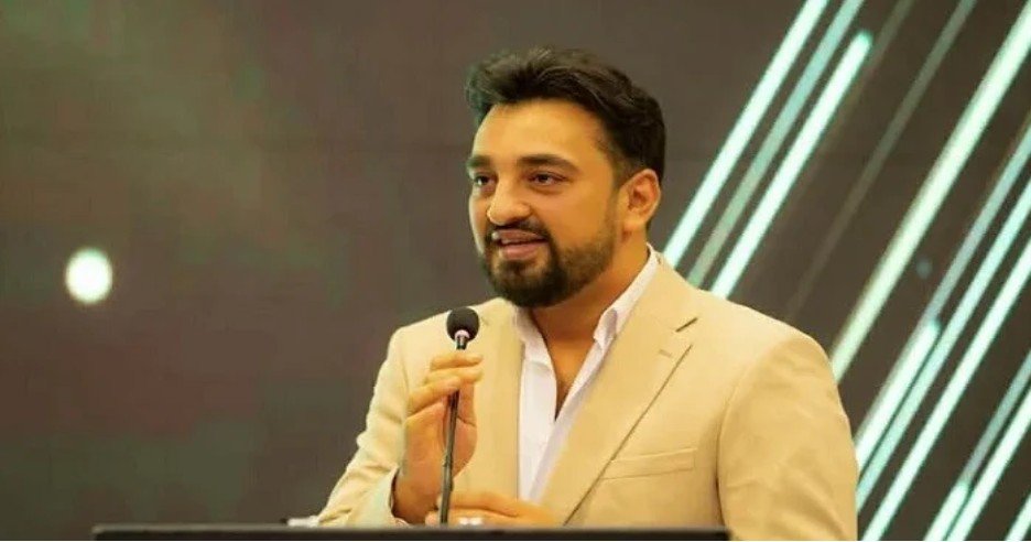 Elgiz və Tolikdən sonra Zaurun da verilişi bağlandı