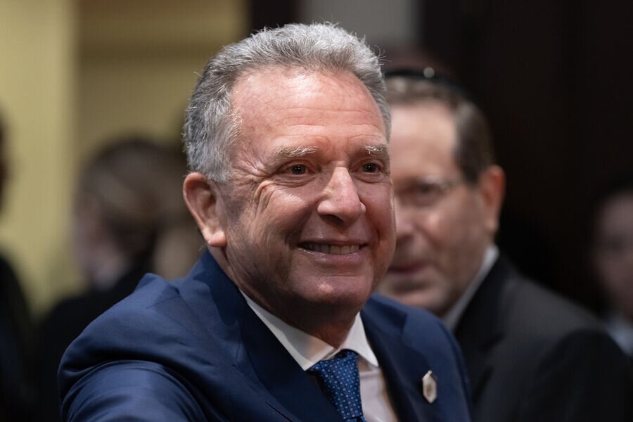 Ukrayna buna inanmayana qədər sülh olmayacaq: ABŞ-dan sensasion etiraf gəldi