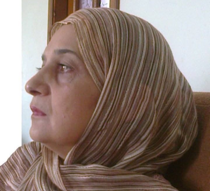 Cavid Fərzəli: "Esmira Məhiqızı formalizmin anasıdır"