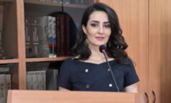 Xocalı: Tarixi faciədən milli qürura