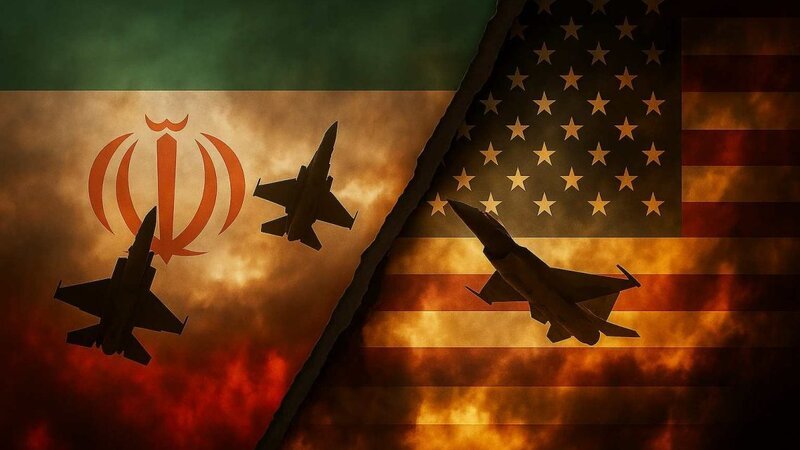 ABŞ və İsrailin hədəf siyahısı: Xamenei, Pezeşkian, Musəvi, Şamxani, Laricani