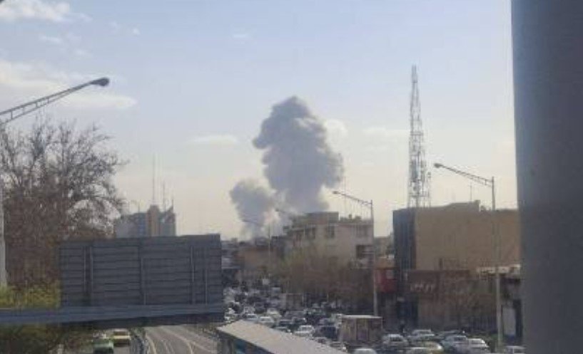 “Aslanın nəriltisi” – İsrailin İrana hücumuna bu adı kim verib?