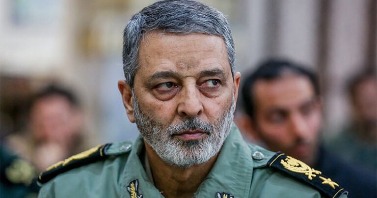 Musəvi də ÖLDÜRÜLDÜ