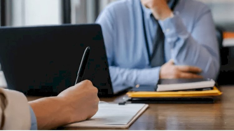 İşçilərin ixtisarı zamanı kimlərə üstünlük verilir? - RƏSMİ AÇIQLAMA