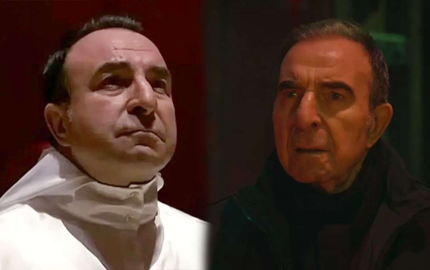 “Karahanlı 20 ildən sonra “intiqam”ını aldı...” -  VİDEO