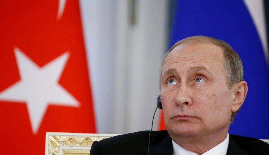 Duqinin proqnozu: “Növbəti Putindir...”