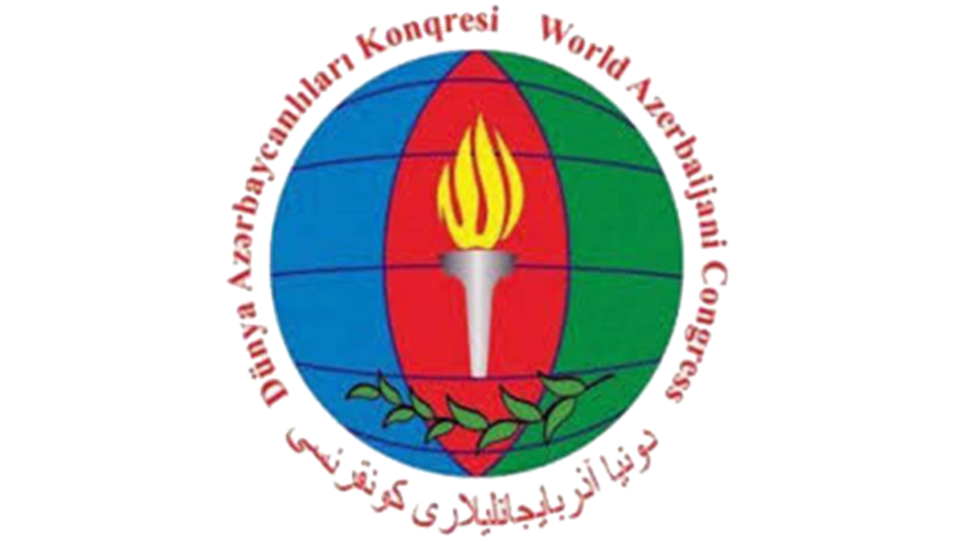 DAK İranla bağlı xəbərdarlıq etdi: “Azərbaycan türkləri öz milli müqəddəratını təyin etmək hüququndan istifadə edəcək”