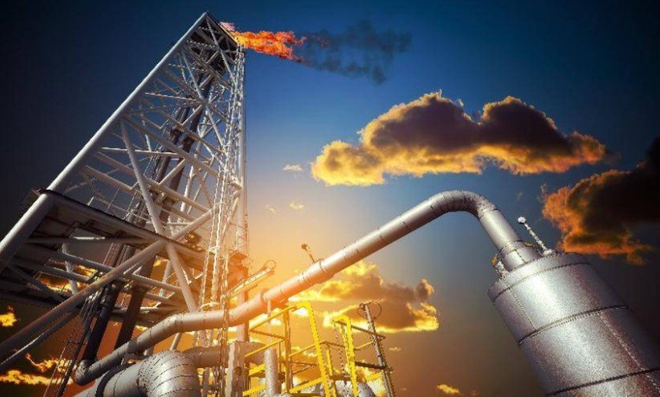 Təbii qaz bahalaşdı