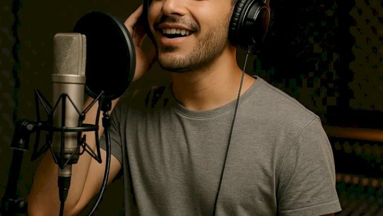 Mahnı oxumaq immun sistemini görün necə sağaldır – ŞOK ARAŞDIRMA