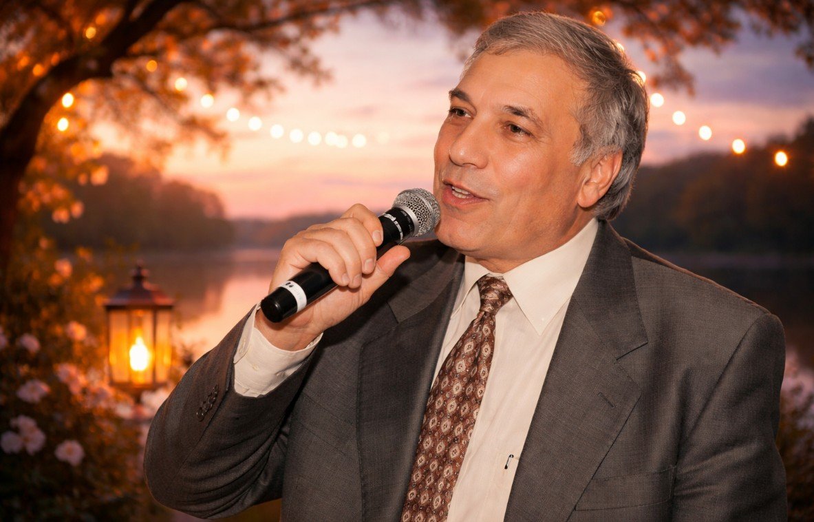 Nüsrət Kəsəmənli – 80