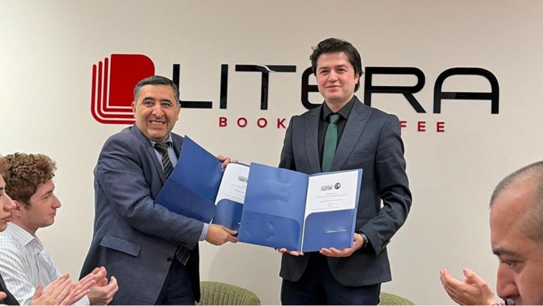 Türk dünyası QHT-ləri arasında inteqrasiya dərinləşir